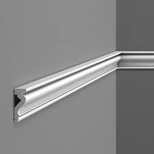 For example, you can get the chair rail to be suitable for art decor style, victorian theme, or natural rustic design. Traditional Dado Rails Period Mouldings Wm Boyle Interiors