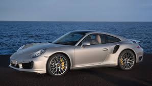 2021 porsche 911 carrera cabriolet. 2014 Porsche 911 Review