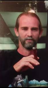 Brian Matthew Bledsoe, 47