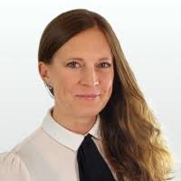 200+ "Storrier" profiles