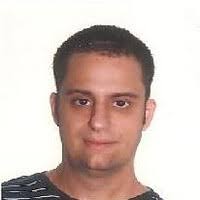 Angel Pascual Raso Email & Phone Number