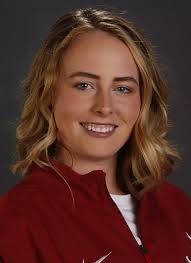 2016-17 Rowing Roster