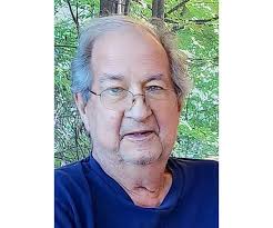 Terry Cichon Obituary (1942