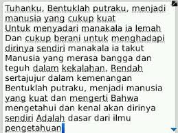 Detail doa untuk ayah ibu mp3 dapat kamu nikmati dengan cara klik tombol download mp3 di bawah, dan untuk link download lagu doa untuk. Dony Ray On Twitter Rt Awanzkcung Doa Ayah Untuk Anaknya Http T Co Fh3qyedydu