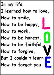 Ayat paling sweet untuk perempuan zafrina. Ayat Jiwang Yang Best Untuk Kekasih Korang