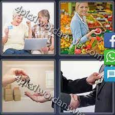 Word bubbles daily puzzle august 13. 4 Pics 1 Word Daily Puzzle August 13 2016 Answer 4 Pics 1 Word Daily Puzzle Answers