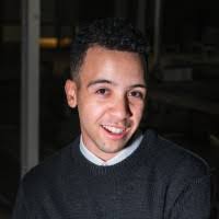 John Abreu's Instagram, Twitter & Facebook