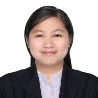 100+ "Kathleen Faye" profiles