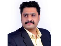 Hospitality Operations & Management News Online in India