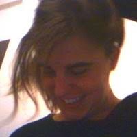 200+ "Aurora" profiles