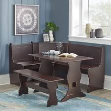 We did not find results for: Kitchen Breakfast Nook Bench Wayfair