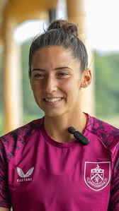 We wish a happy birthday to Heidi Logan 🙌