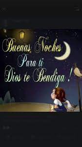 Buenas Noches Imagenes De Buenas Noches Buenas Noches Deseos De Buenas Noches
