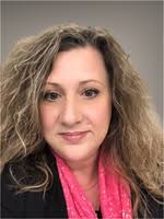 Orange, CT Mortgage Loan Officers