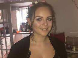 Manchester Arena Explosion: Ariana Grande victim Olivia Campbell