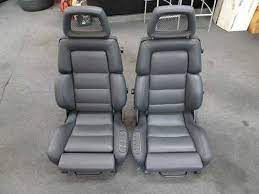 高品質なメルセデスのみお客様へ j autoブログ recaro car seats racing seats