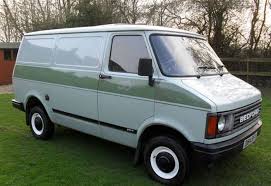 bedford cf mk2 bedford van custom vans bedford truck bedford cf mk2 bedford van custom