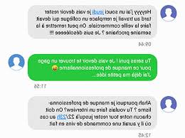 Séduire une femme sur un site de rencontre. Jeu Drague Fille Application Rencontre