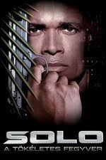 Mario Van Peebles — The Movie Database (TMDB)