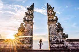 Tripadvisor Itineraire Individuel Conducteur Prive Wi Fi Gratuit Propose Par Balihit Kuta Kuta District Bali Ubud Denpasar