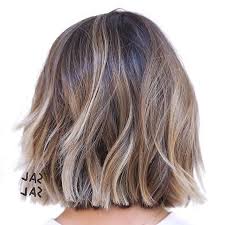 Pin On Hair Color