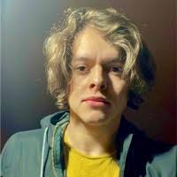 Ramon Patrick Anhaia