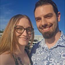 Has anyone used DRP Motorsports?