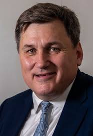 TEAM TEAM GOALS. TEAM RESOURCES? PLAYERS,