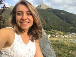 2019 Joel Zucker Scholarship Flyer