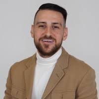 300+ "Mohammed Alami" profiles