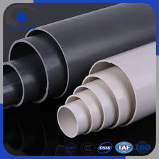 We did not find results for: Factory Outlet U Pvc Water Supply Pipe With Different Types China Water Supply Pipe And Plastic Pipe Fittings Price Made In China Com