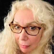 Stephanie Fuller Artist