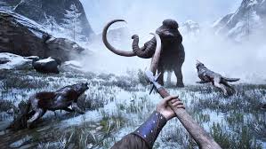 Rust, descubre los requisitos mínimos y recomendados del juego. Los Mejores Juegos De Supervivencia Para Consolas Y Pc Hobbyconsolas Juegos