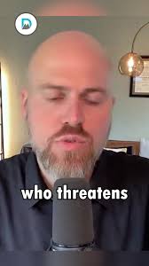 My Husband Said If He Followed Love and I Love We Have to Get A Divorce