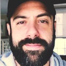 Best moment of the Army 250 Parade.