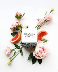 Find 27 photos of the 2327 ligustrum flower dr home on zillow. Dr Delphinium Designs Home Facebook