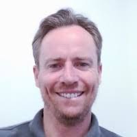 Daniel Gadd Email & Phone Number