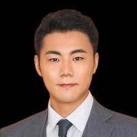 200+ "Harold Han" profiles