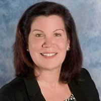 Mary Stack Email & Phone Number