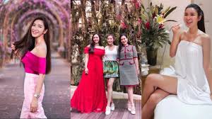 We did not find results for: Potret Jamie Chua Sahabat Maia Estianty Yang Dapat Rp 1 5 M Per Bulan Dari Mantan Suami Halaman All Tribun Wow