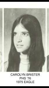 Nora Blevins's Instagram, Twitter & Facebook