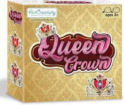 Image result for Gold Light 1972 Crown