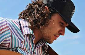 Justin Furstenfeld Tickets