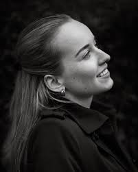 Sebastian Sobota Fotografie