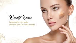 Beauty Revive