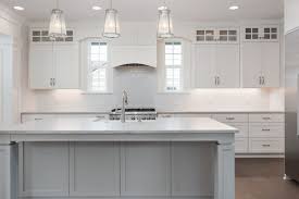 Select Floors Offers Professional Kitchen Cabinet Refacing Services Across Metro Atlanta Select Floors And Cabinets