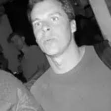 Daniel JOLLIFFE (-2021)