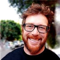 60+ "Ian Levy" profiles