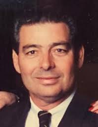 Sam Earl Greene Obituary