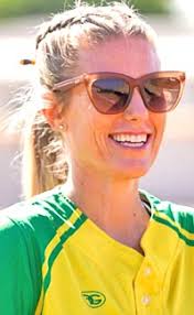 More State Softball Coaches of the Year